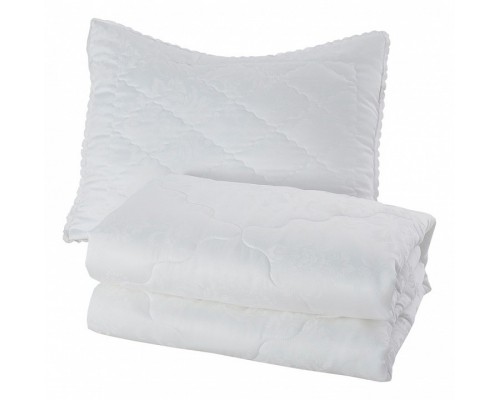 Подушка (50x70 см см) Tencel