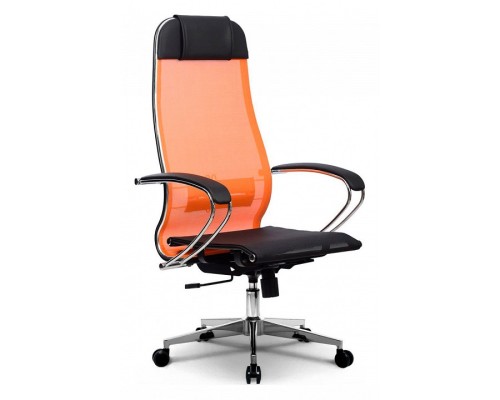 Кресло компьютерное Комплект 4