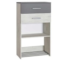 Тумба для обуви Юнона