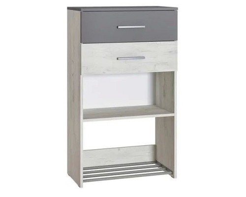 Тумба для обуви Юнона