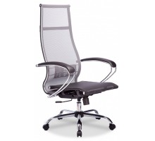 Кресло компьютерное МЕТТА-7(MPRU)