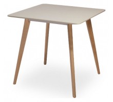 Стол обеденный CUBIC