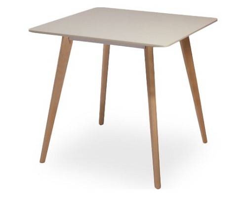 Стол обеденный CUBIC