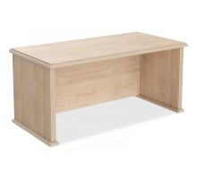 Стол для руководителя Raut RST 188.1