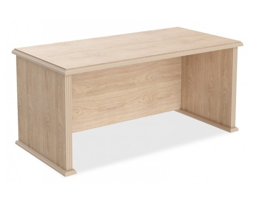 Стол для руководителя Raut RST 188.1