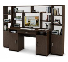 Набор для детской Лайт-6Я СН