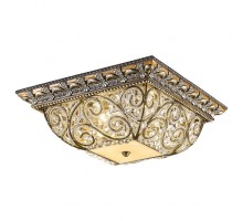 Накладной светильник Wertmark Martina 