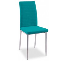 Стул DikLine Текс