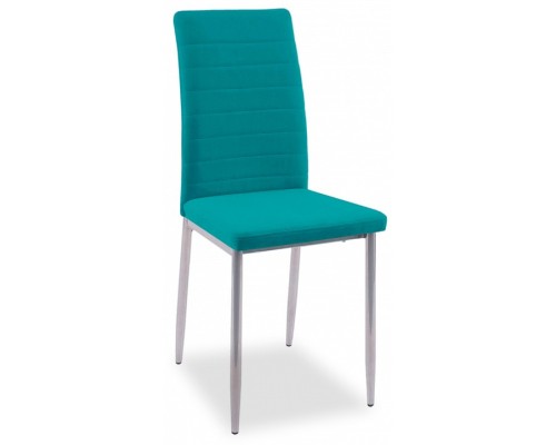 Стул DikLine Текс