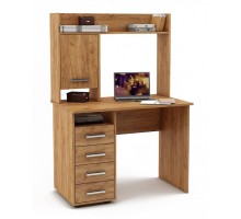 Стол письменный Остин-12