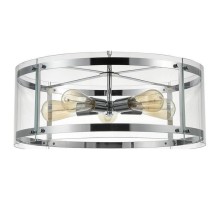 Подвесной светильник Vele Luce Tivoli VL5073P05