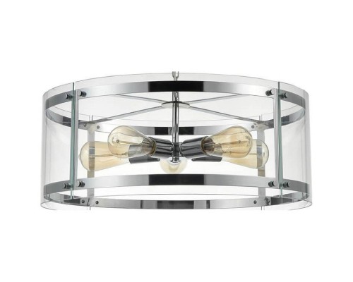 Подвесной светильник Vele Luce Tivoli VL5073P05