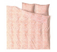 Постельное белье евростандарт Аромат вкуса