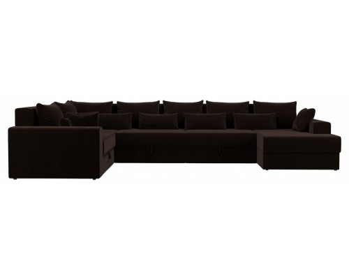 Диван-кровать Мэдисон