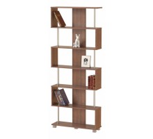 Стеллаж ШС-02