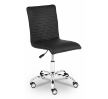 Стол компьютерный Zero BE