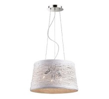 Подвесной светильник Ideal Lux Basket BASKET SP3