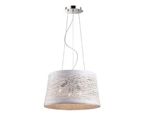 Подвесной светильник Ideal Lux Basket BASKET SP3