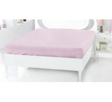 Простынь (160х240 см) SERVAN