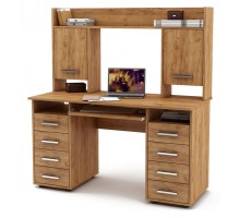 Стол компьютерный Остин-14К