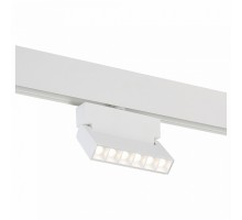 Светильник на штанге ST-Luce Andre 