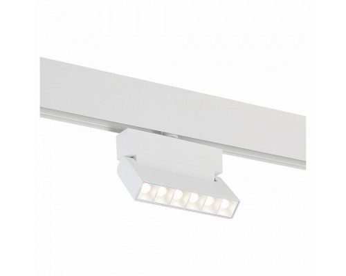 Светильник на штанге ST-Luce Andre 