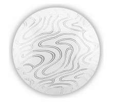 Накладной светильник Farlight Водопад FAR002093