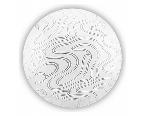 Накладной светильник Farlight Водопад FAR002093