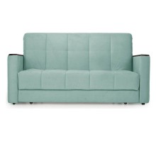 Диван-кровать Мартин