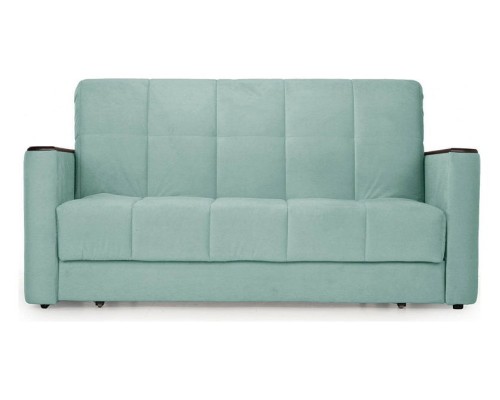 Диван-кровать Мартин