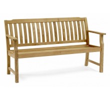 Скамья Nelson 90605