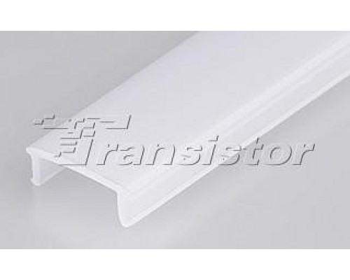 Рассеиватель [2 м] Arlight ARH-DECORE-S12 Flat Opal 023906