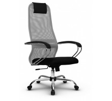 Кресло компьютерное SU-BK-8