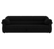 Диван-кровать Карнелла