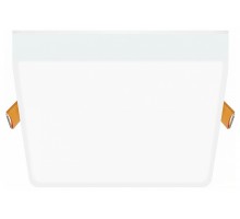 Встраиваемый светильник Citilux Вега 