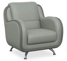 Кресло Вега 8