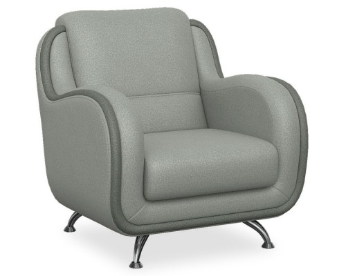 Кресло Вега 8