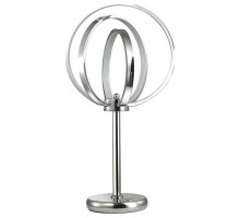 Настольная лампа декоративная Odeon Light Alfi 4024/46TL