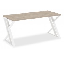Стол письменный Loft VR.L-SRZ-4.7
