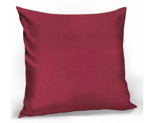 Подушка декоративная (40x40 см) Нosta