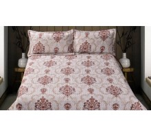 Покрывало полутораспальное PSF