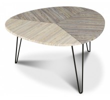 Стол журнальный Эйтон 430