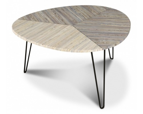 Стол журнальный Эйтон 430