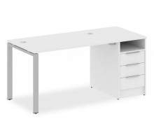 Стол письменный БП.РС-СТП-1.2