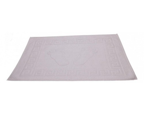 Коврик для ванной (50x70 см) Kov pol