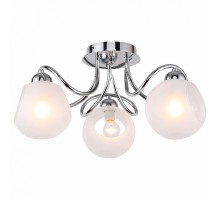 Потолочная люстра LGO Iliamna 