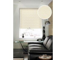 Штора рулонная (83x160 см) Дарси