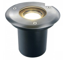 Встраиваемый в дорогу светильник SLV Adjust 228210