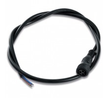 Соединитель ленты с разъемом 'МАМА' Feron LD1504 41561