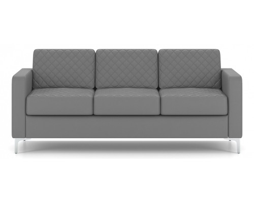 Диван Chairman Актив